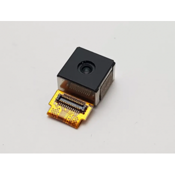 Основная камера Sony Xperia J ST26i