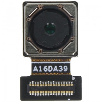 Основная камера Sony Xperia L1 (G3312)