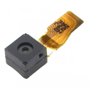 Основная камера Sony Xperia SL LT26ii