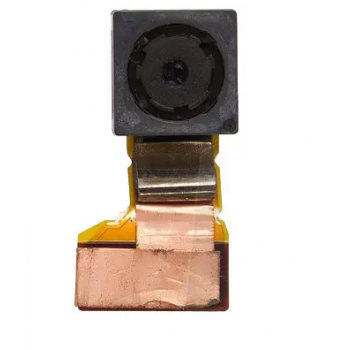 Основная камера Sony Xperia T2 Ultra