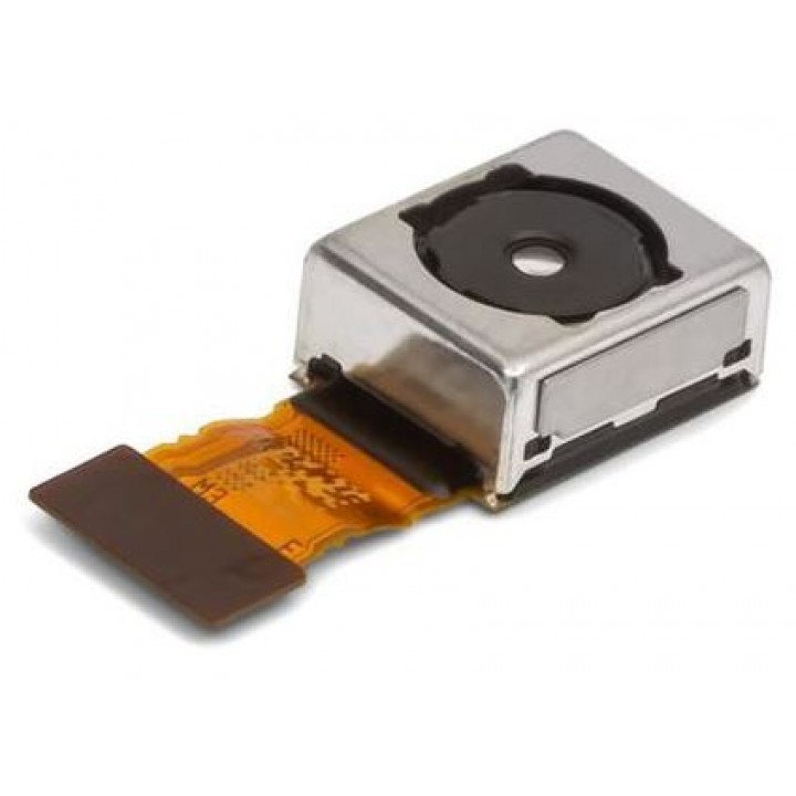 Основная камера Sony Xperia XA1 Dual (G3112)