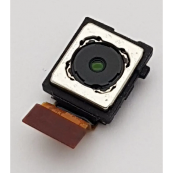 Основная камера Sony Xperia XA1 Plus (G3412)