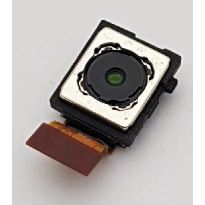 Основная камера Sony Xperia XA1 Plus (G3412)