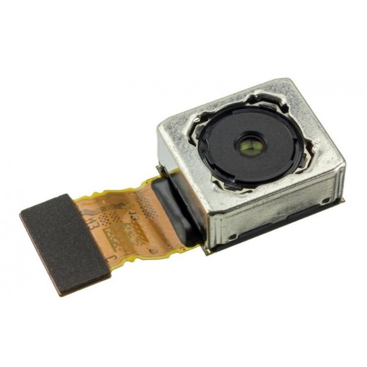 Основная камера Sony Xperia XA2 Dual (H4113)