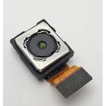 Основная камера Sony Xperia XA2 Plus 