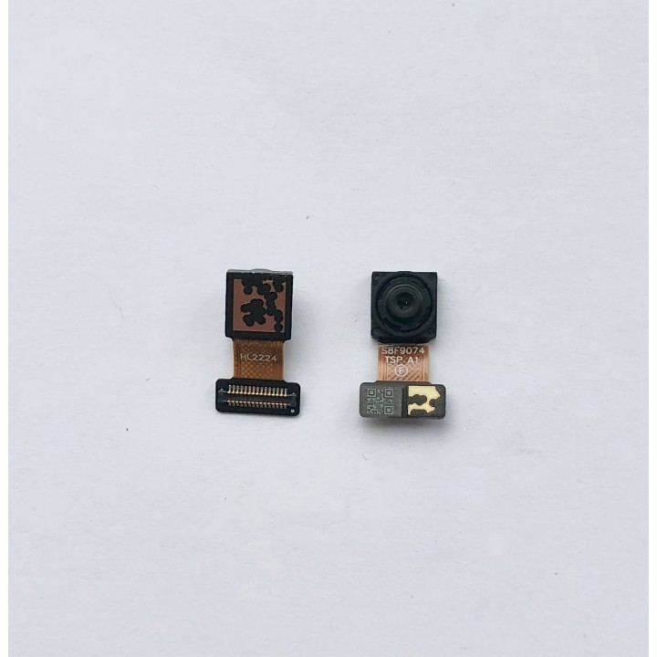 Фронтальная камера TCL 20B (6159K)