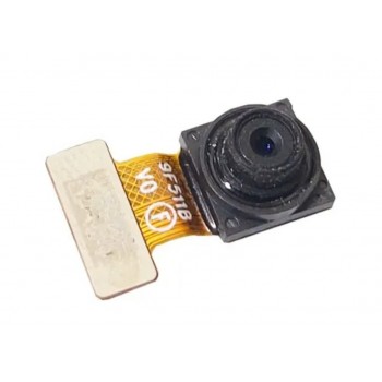 Фронтальная камера TCL 305