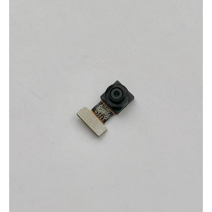 Фронтальная камера TCL 40 SE (T610K)
