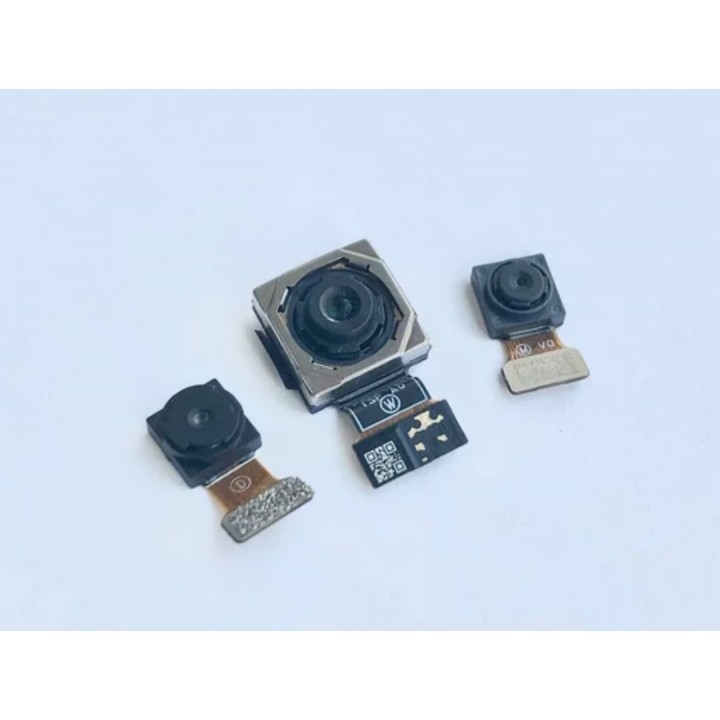 Основная камера (комплект) TCL 305