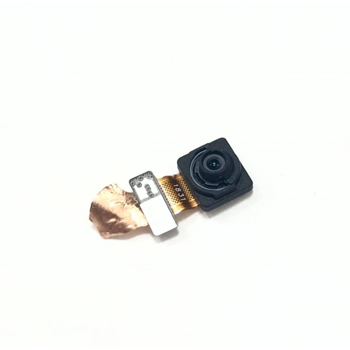 Фронтальная камера Tecno Spark 10