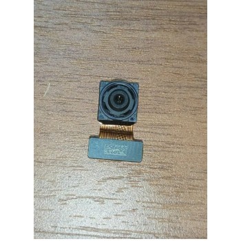 Фронтальная камера Tecno Spark Go (2023)