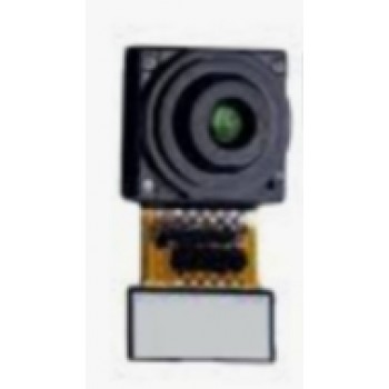 Фронтальная камера Vivo Y02