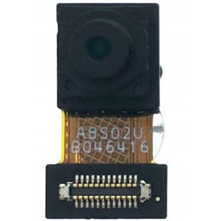 Фронтальная камера Vivo Y30