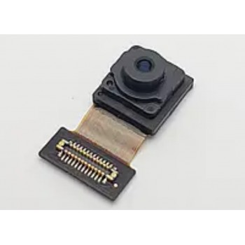 Фронтальная камера Vivo Y31