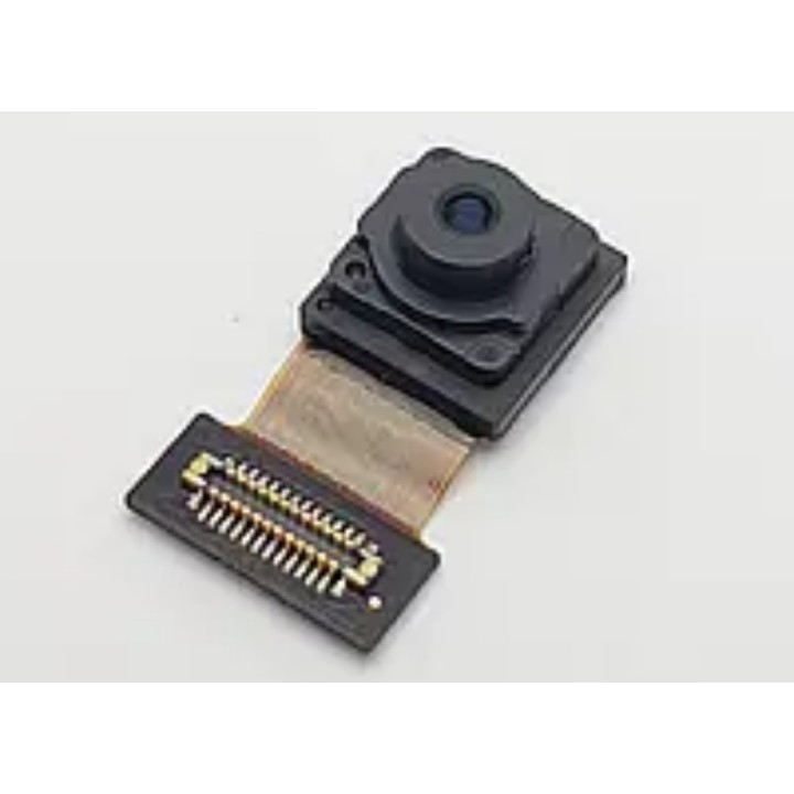 Фронтальная камера Vivo Y31