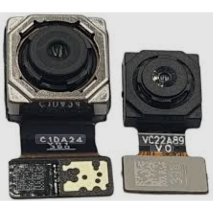 Основная камера (комплект) Vivo Y15s