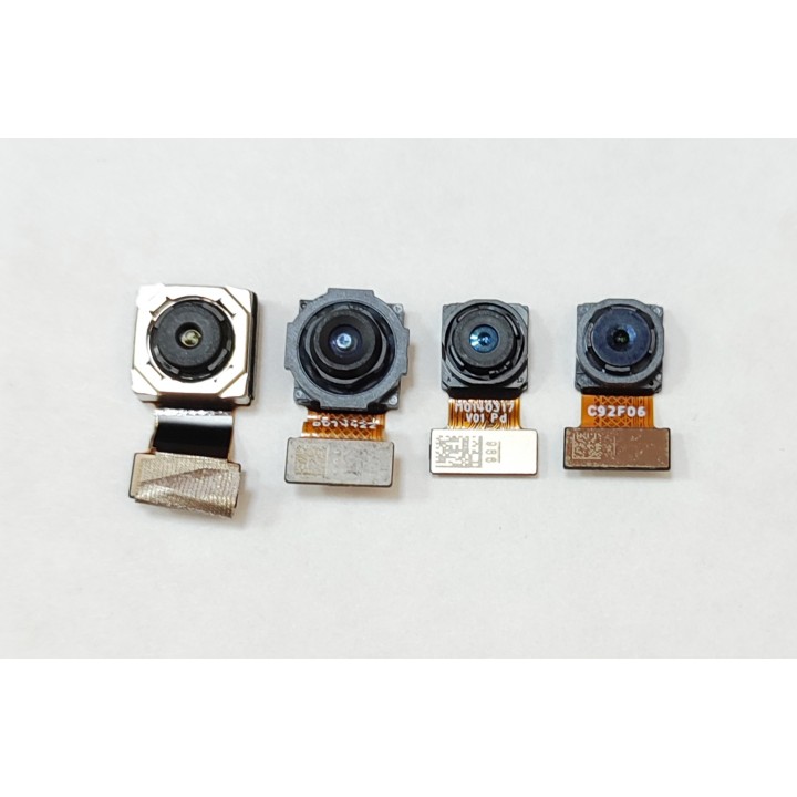 Основная камера (комплект) Vivo Y30