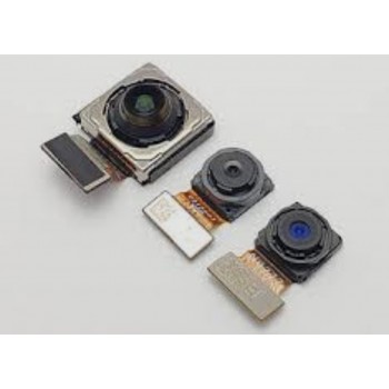 Основная камера (комплект) Vivo Y31
