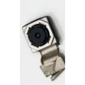 Основная камера Vivo Y02