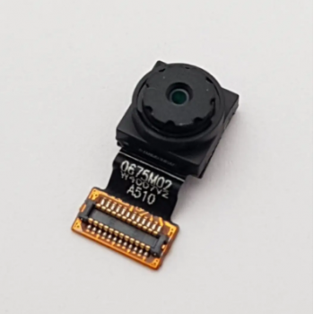 Фронтальная камера ZTE Blade A510