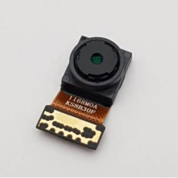 Фронтальная камера ZTE Blade A520