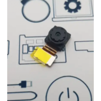 Фронтальная камера ZTE Blade A601