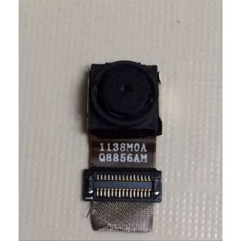 Фронтальная камера ZTE Blade A910