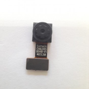 Фронтальная камера ZTE V5 Pro