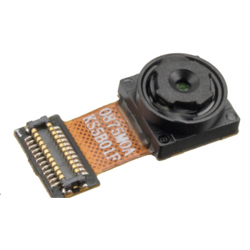 Фронтальная камера ZTE Blade V7 Lite