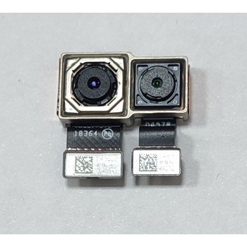 Основная камера (комплект) Яндекс Телефон (YNDX-000SB)