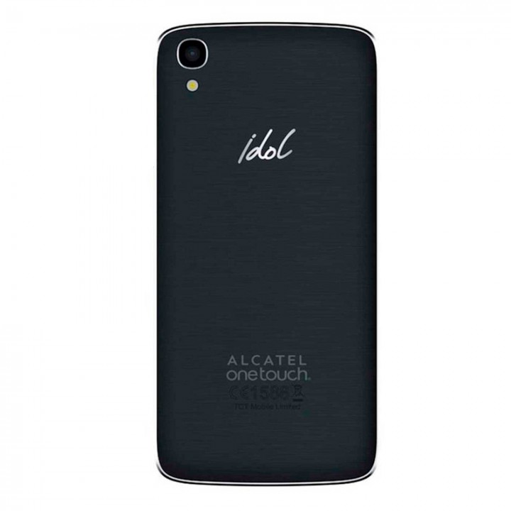 Задняя крышка Alcatel One Touch Idol 3