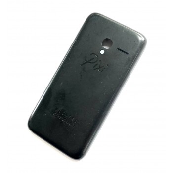 Задняя крышка Alcatel OneTouch PIXI 3 (4027D)