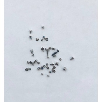 Комплект винтов Apple iPhone 8