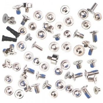 Набор шурупов Apple iPhone 7 Plus