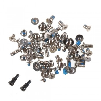 Набор шурупов Wi-Fi Apple iPhone 8 Plus