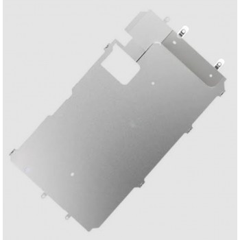 Пластина дисплея для Apple iPhone 7 Plus