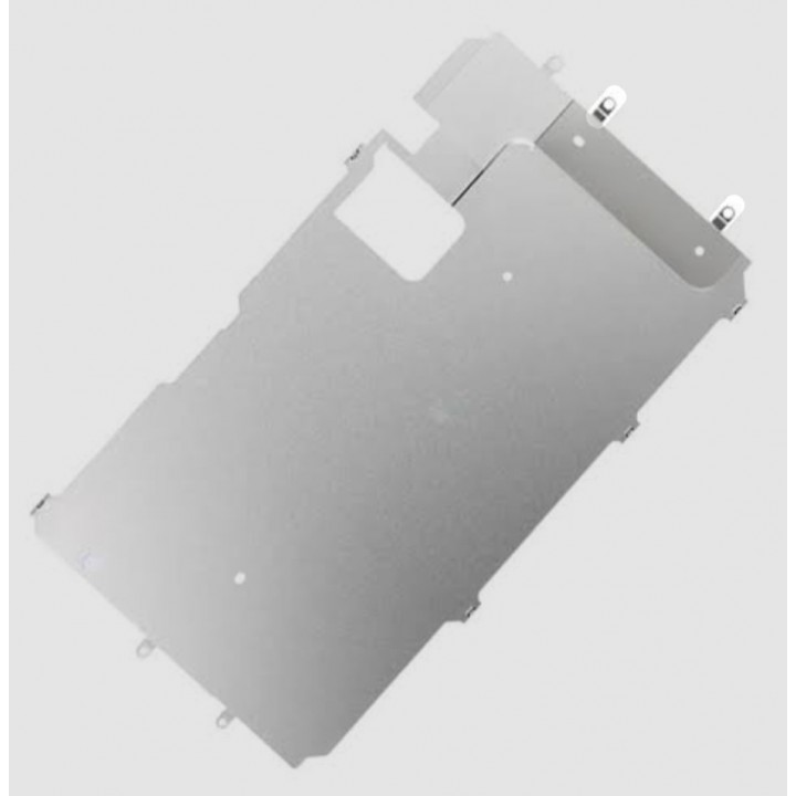 Пластина дисплея для Apple iPhone 7 Plus