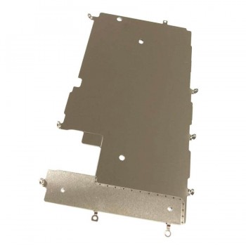 Пластина подсветки дисплея Apple iPhone 7