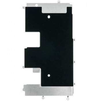 Пластина подсветки дисплея Apple iPhone 8