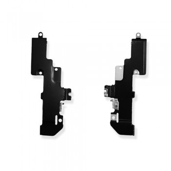 Прижимная пластина антенны Wi-Fi Apple iPhone 4G (A1332)