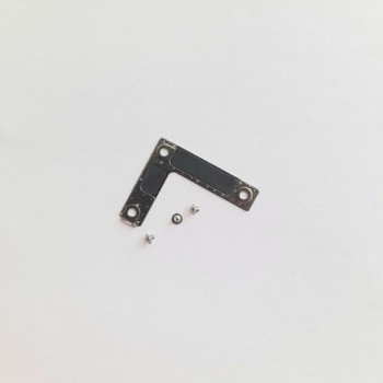 Прижимная пластина батареи Apple iPhone 11