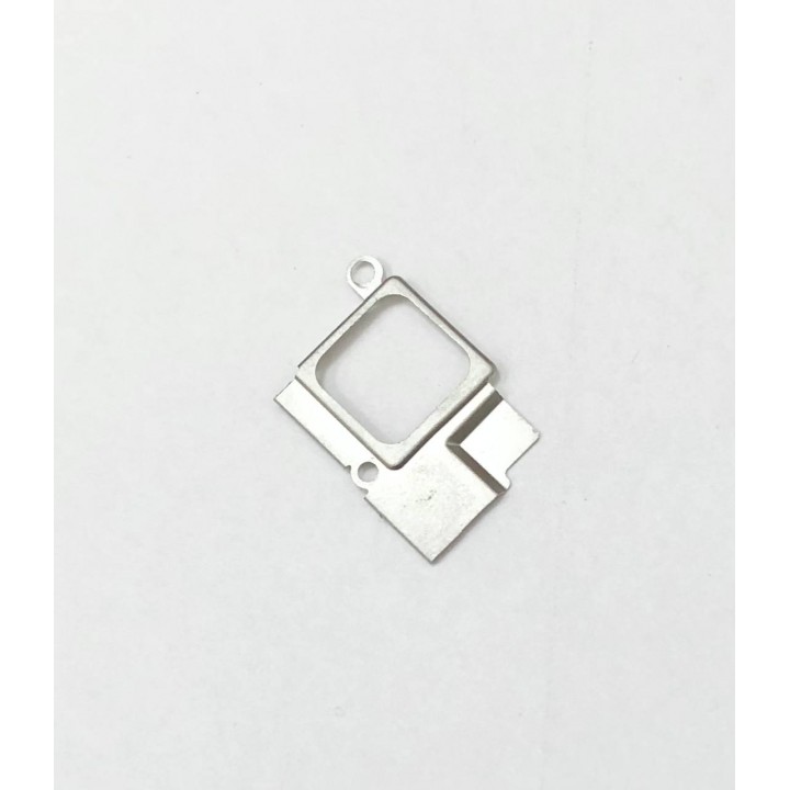 Прижимная пластина основной камеры Apple iPhone 5