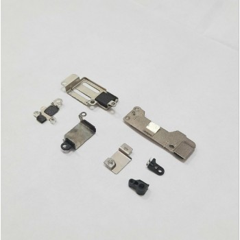 Прижимные пластины Apple iPhone 6s