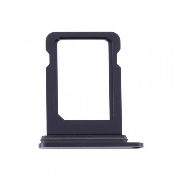 Сим лоток Apple iPhone 12