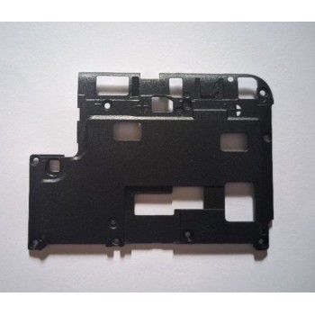 Часть корпуса ASUS ZenFone Max Pro M1 (ZB602KL) 