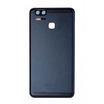 Крышка в сборе ASUS ZenFone 3 Zoom (ZE553KL) синий