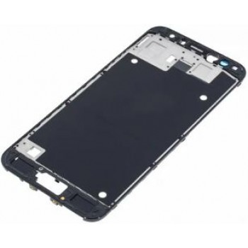 Рамка модуля Asus Zenfone 4 Selfie Pro ZD552KL