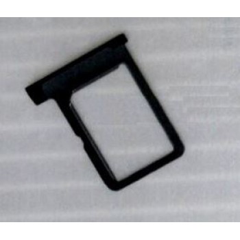 Сим лоток Asus Padfone Infinity (t004)