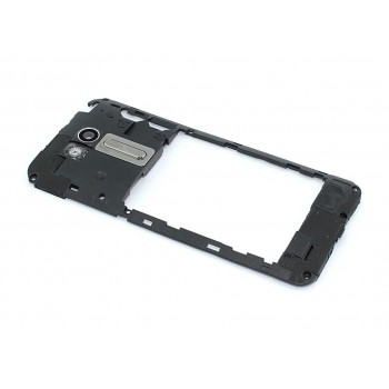 Средняя часть корпуса Asus Zenfone Go ZB452KG