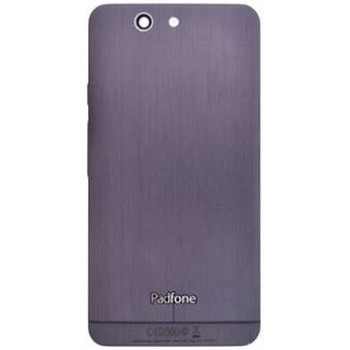 Задняя крышка Asus Padfone Infinity (t004)